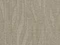 Ecosoft 1200 Aegan Sea Series, Eco 1200 Aegan Sea Series, 1200 Aegan Sea Series, 1200 Aegan Sea Designer Carpets, Manufacturers of 1200 Aegan Sea Series Carpets